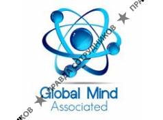 Global Mind Associated