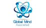 Global Mind Associated