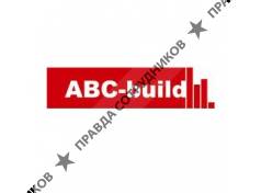 ABC-BUILD