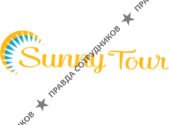 Sunny Tour 