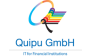 Quipu GmbH, Представительство