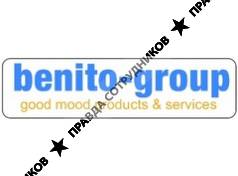 Benito-group
