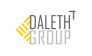Daleth Group 
