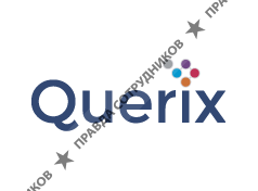 Querix Ltd 