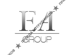 EA Group 