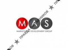 MAS Group 