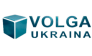 Вольга-Украина