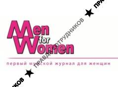 Men For Women