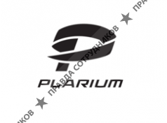 Plarium 
