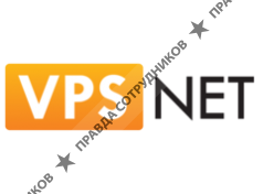 VPS.NET