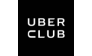 Uber-club Ukraine 