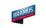 Компанія Брамус 