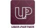 Uber-Partner 