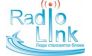 Радио-линк 