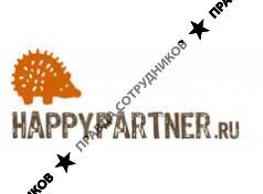 Happy Partner