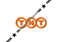 TNT 