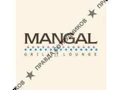 MANGAL, ресторан