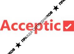Acceptic Ltd 