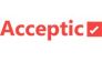 Acceptic Ltd 