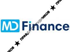 MDFinance