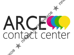 ARCE contact center
