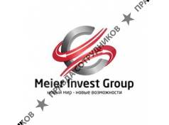 Meier Invest Group