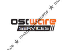 Ostware Services