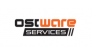 Ostware Services