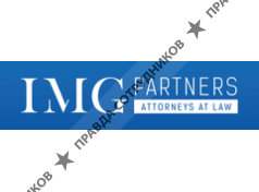 IMG Partners