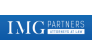 IMG Partners