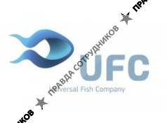 Universal Fish Company