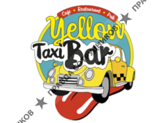 Yallow Taxi Bar