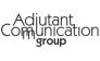 Adjutant Communication Group