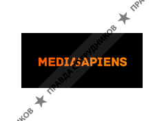 Mediasapiens GmbH 