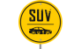 SUVauto.com.ua