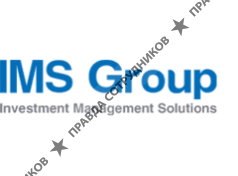 IMS Group, Украина