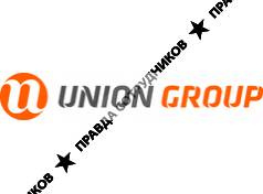 UNION Group