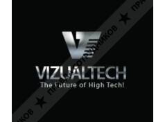 Vizual Tech