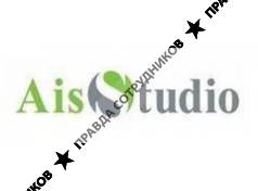 AiS - Studio