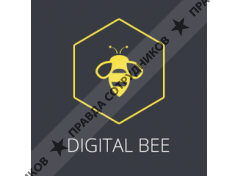 DigitalBee