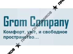 Grom-company