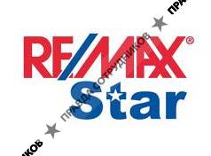 Remax Star