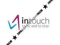 Intouch