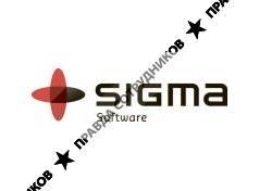 Sigma Software 