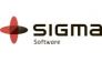 Sigma Software 