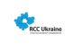 RCC Ukraine