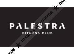 Palestra fitness club