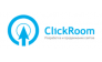 Веб-студия ClickRoom 