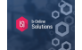 b-Online Solutions