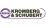 Kromberg and Schubert